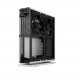 Корпус Fractal Design Ridge White mITX / FD-C-RID1N-02