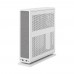 Корпус Fractal Design Ridge White mITX / FD-C-RID1N-02