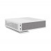 Корпус Fractal Design Ridge White mITX / FD-C-RID1N-02