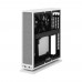 Корпус Fractal Design Ridge White mITX / FD-C-RID1N-02