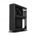 Корпус Fractal Design Ridge Black mITX / FD-C-RID1N-01