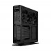 Корпус Fractal Design Ridge Black mITX / FD-C-RID1N-01