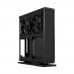 Корпус Fractal Design Ridge Black mITX / FD-C-RID1N-01