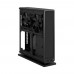 Корпус Fractal Design Ridge Black mITX / FD-C-RID1N-01