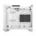 Корпус Fractal Design Torrent Nano RGB White TG Clear Tint / FD-C-TOR1N-05