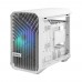 Корпус Fractal Design Torrent Nano RGB White TG Clear Tint / FD-C-TOR1N-05