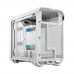 Корпус Fractal Design Torrent Nano RGB White TG Clear Tint / FD-C-TOR1N-05