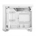 Корпус Fractal Design Torrent Nano RGB White TG Clear Tint / FD-C-TOR1N-05