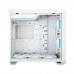 Корпус Fractal Design Torrent RGB White TG Clear Tint / FD-C-TOR1A-07