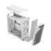 Корпус Fractal Design Torrent RGB White TG Clear Tint / FD-C-TOR1A-07