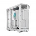 Корпус Fractal Design Torrent RGB White TG Clear Tint / FD-C-TOR1A-07