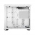 Корпус Fractal Design Torrent RGB White TG Clear Tint / FD-C-TOR1A-07