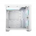 Корпус Fractal Design Torrent Compact RGB White TG Clear Tint / FD-C-TOR1C-05