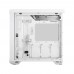 Корпус Fractal Design Torrent Compact RGB White TG Clear Tint / FD-C-TOR1C-05