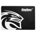 Накопитель SSD KingSpec 2.5