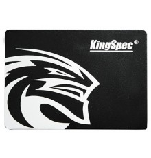 Накопитель SSD KingSpec 2.5