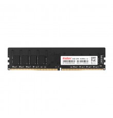 Модуль памяти DDR4 KingSpec 4GB 2666MHz CL19 1.2V / KS2666D4P12004G                                                                                                                                                                                       