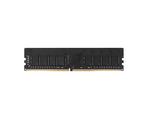 Модуль памяти DDR4 KingSpec 4GB 2666MHz CL19 1.2V / KS2666D4P12004G