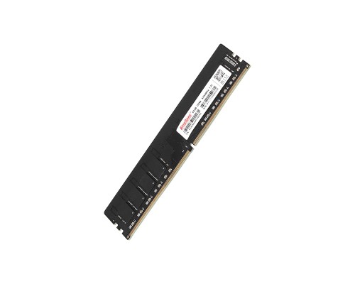 Модуль памяти DDR4 KingSpec 4GB 2666MHz CL19 1.2V / KS2666D4P12004G