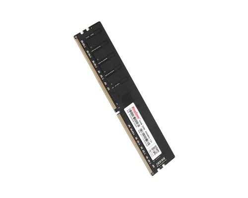 Модуль памяти DDR4 KingSpec 4GB 2666MHz CL19 1.2V / KS2666D4P12004G