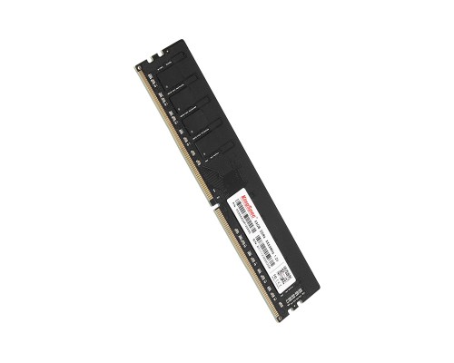 Модуль памяти DDR4 KingSpec 8GB 3200MHz CL18 1.2V / KS3200D4P13508G