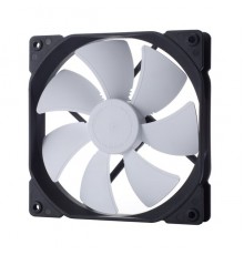 Вентилятор для корпуса Fractal Design Dynamic X2 GP-14 PWM FD-FAN-DYN-X2-GP14-PWM-WT                                                                                                                                                                      