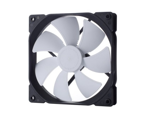 Вентилятор для корпуса Fractal Design Dynamic X2 GP-14 PWM FD-FAN-DYN-X2-GP14-PWM-WT