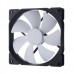 Вентилятор для корпуса Fractal Design Dynamic X2 GP-14 PWM FD-FAN-DYN-X2-GP14-PWM-WT