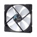 Вентилятор для корпуса Fractal Design Dynamic X2 GP-14 PWM FD-FAN-DYN-X2-GP14-PWM-WT