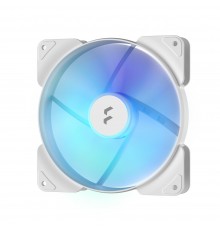 Вентилятор Fractal Design Aspect 14 RGB PWM White Frame / FD-F-AS1-1409                                                                                                                                                                                   