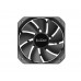 Кулер PCCooler Paladin 400 S115X/1200/1700/AM4 (20 шт/кор, TDP 200W, 130mm PWM FAN, 4 тепловые трубки 6мм, 800-1600RPM, 18-28,6dBa)