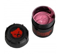 Термопаста Thermal Grizzly Kryonaut Extreme TG-KE-090-R (14шт/кор, 33,84g, 9ml)                                                                                                                                                                           
