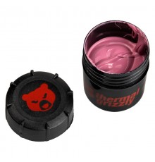 Термопаста Thermal Grizzly Kryonaut Extreme TG-KE-090-R (14шт/кор, 33,84g, 9ml)                                                                                                                                                                           