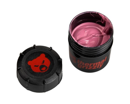 Термопаста Thermal Grizzly Kryonaut Extreme TG-KE-090-R (14шт/кор, 33,84g, 9ml)