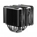 Вентилятор для процессора PCCooler PALADIN S9 B Black