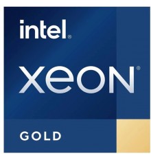 Процессор DELL  Intel Xeon Gold 6346  (3,1GHz, 16C, 36MB, Turbo, 205W HT), DDR4 3200 (с разборки, без ГТД)                                                                                                                                                