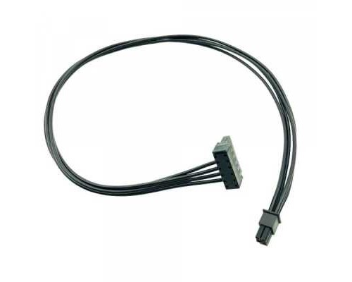 Комплект расширения Lenovo ThinkSystem ST650 V2 M.2 Cable Kit