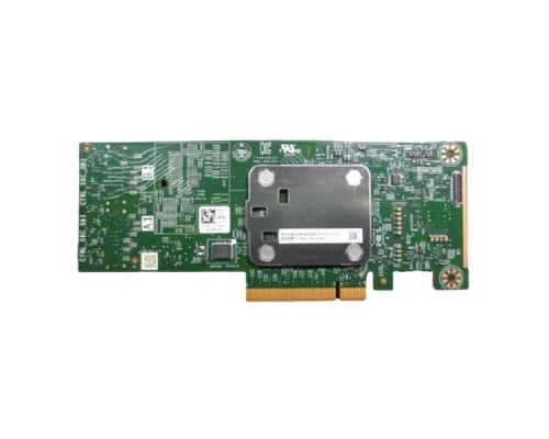 Контроллер Dell HBA355i Adapter