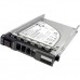 Накопитель HDD DELL 480GB LFF (2.5