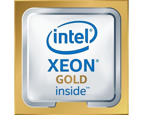 Процессор Intel Xeon-Gold 6246R (3.4GHz/16-core/205W) Processor