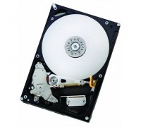 Жесткий диск HDD,600GB,SAS 12Gb/s,15K rpm,128MB,2.5inch(2.5inch Drive Bay) (N600S15W2)                                                                                                                                                                    