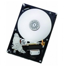 Жесткий диск HDD,600GB,SAS 12Gb/s,15K rpm,128MB,2.5inch(2.5inch Drive Bay) (N600S15W2)                                                                                                                                                                    