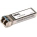 Трансивер Dell 2XSFP+ Optical Transceiver FC16, 16GB, For MD3/ME4 (analog 492-BCYB, 407-BBOL)