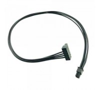 Комплект расширения Lenovo ThinkSystem SR650 V2 2.5