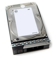 Жесткий диск Dell 4TB (400-BLFB)                                                                                                                                                                                                                          