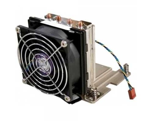 Кулер Lenovo ThinkSystem SR665 Standard Fan Option Kit