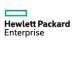 Сертификат экземпляра ПО на бумажном носителе HPE Microsoft Server 2019 (4-Core) Standard Additional License EMEA SW