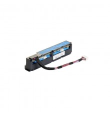 Батарея резервного питания HPE P01367-B21                                                                                                                                                                                                                 