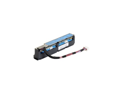 Батарея резервного питания HPE P01367-B21