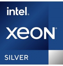 Процессор DELL  Intel Xeon Silver 4309Y (2,8GHz, 8C, 12MB, Turbo, 105W HT) DDR4 2667 (c разборки, без ГТД)                                                                                                                                                